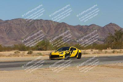 media/Mar-15-2025-Speed Ventures (Sat) [[c9b64f47cf]]/4-Black Group/Session 2 Turn 6 Inside/